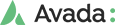 Honeyst – Lucas Moramarco Logo